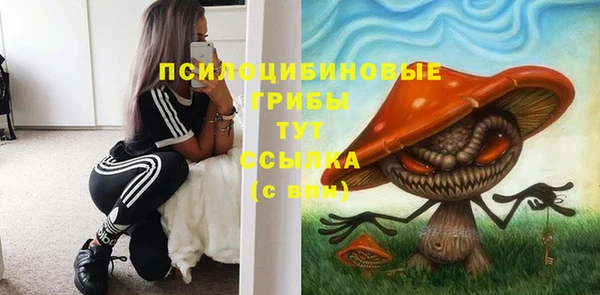 кокаин колумбия Новодвинск