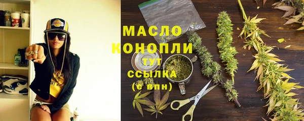 мдпв Ленинск-Кузнецкий